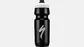 Specialized Big Mouth S-Logo Bidon Zwart/Wit 700ml