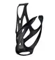 Specialized S-Works Carbon Rib III Bidonhouder Carbon/Gloss Zwart