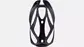 Specialized S-Works Carbon Rib III Bidonhouder Carbon/Mat Zwart