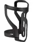 Specialized Zee II Links Bidonhouder Mat Zwart