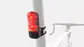 Specialized Stix Switch Combo Koplamp/Achterlicht