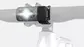 Specialized Stix Switch Combo Koplamp/Achterlicht 2-Pack