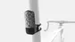Specialized Stix Switch Combo Koplamp/Achterlicht 2-Pack