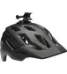 Specialized Flux 900/1200 Koplamp Helmhouder