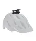 Specialized Flux 900/1200 Koplamp Helmhouder