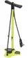 Specialized Air Tool High Pressure Fietspomp
