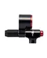 Specialized CPRO2 Gauge Trigger CO2 Pomp Zwart