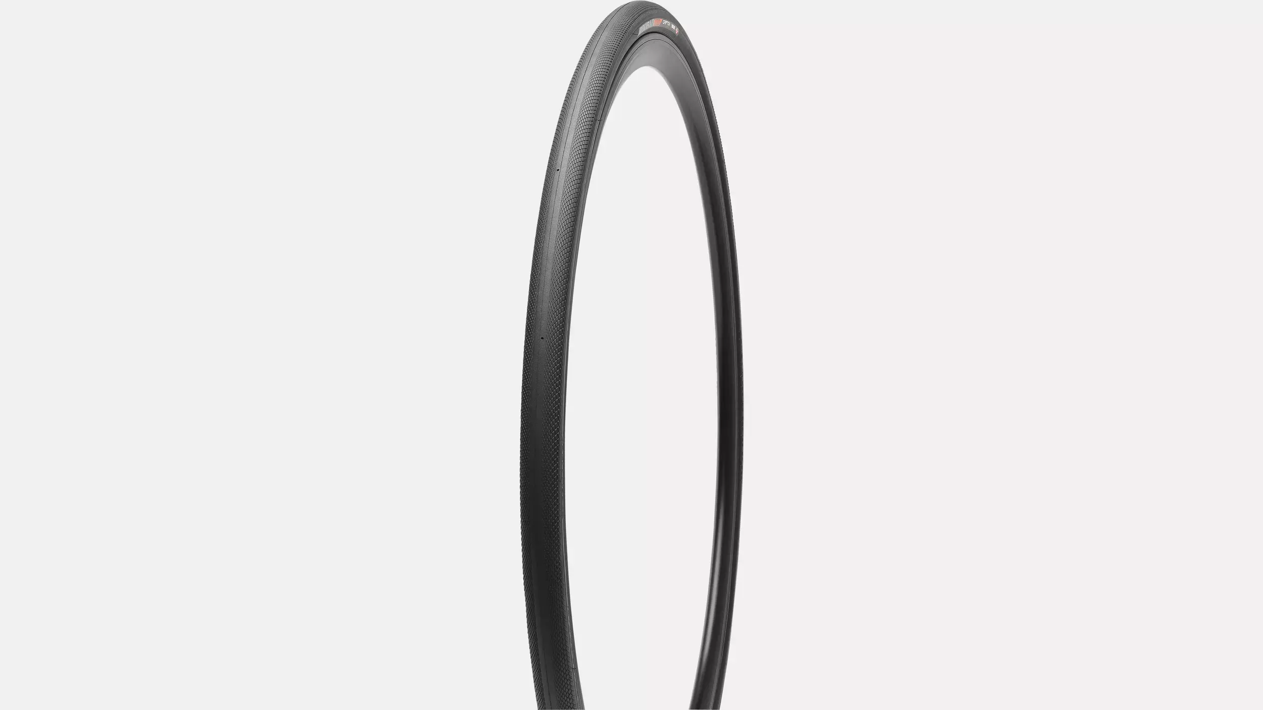 Specialized All Condition Armadillo Elite Reflect Racefiets Band Zwart