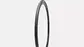 Specialized All Condition Armadillo Elite Reflect Racefiets Band Zwart
