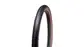 Specialized Pathfinder Sport Reflect Gravel Draadband Skinwall