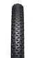 Specialized Fast Trak Control 2Bliss Ready T5 MTB Buitenband Zwart