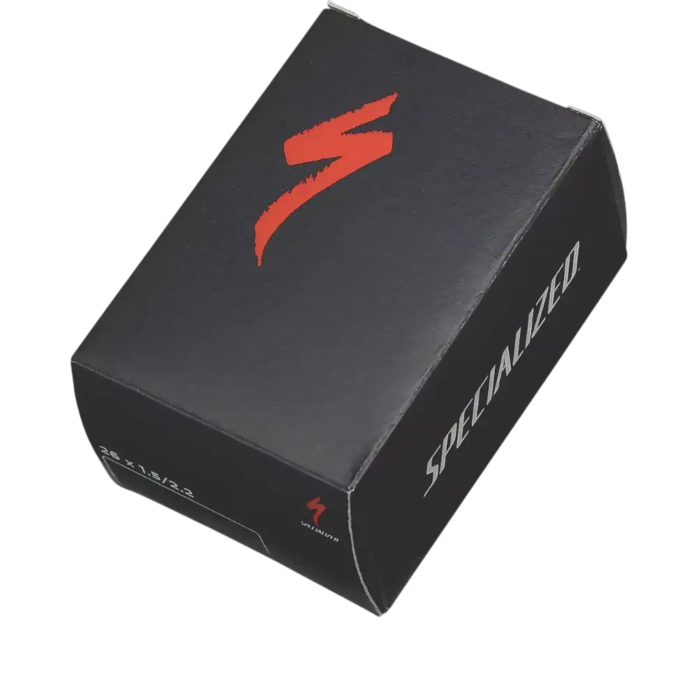 SPECIALIZED Standard Presta Race Binnenband 700 x 20-28mm