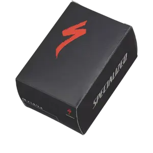 Specialized Standard Presta Race Binnenband 700 x 20-28mm