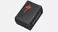 Specialized Standard Presta Race Binnenband 700 x 20-28mm