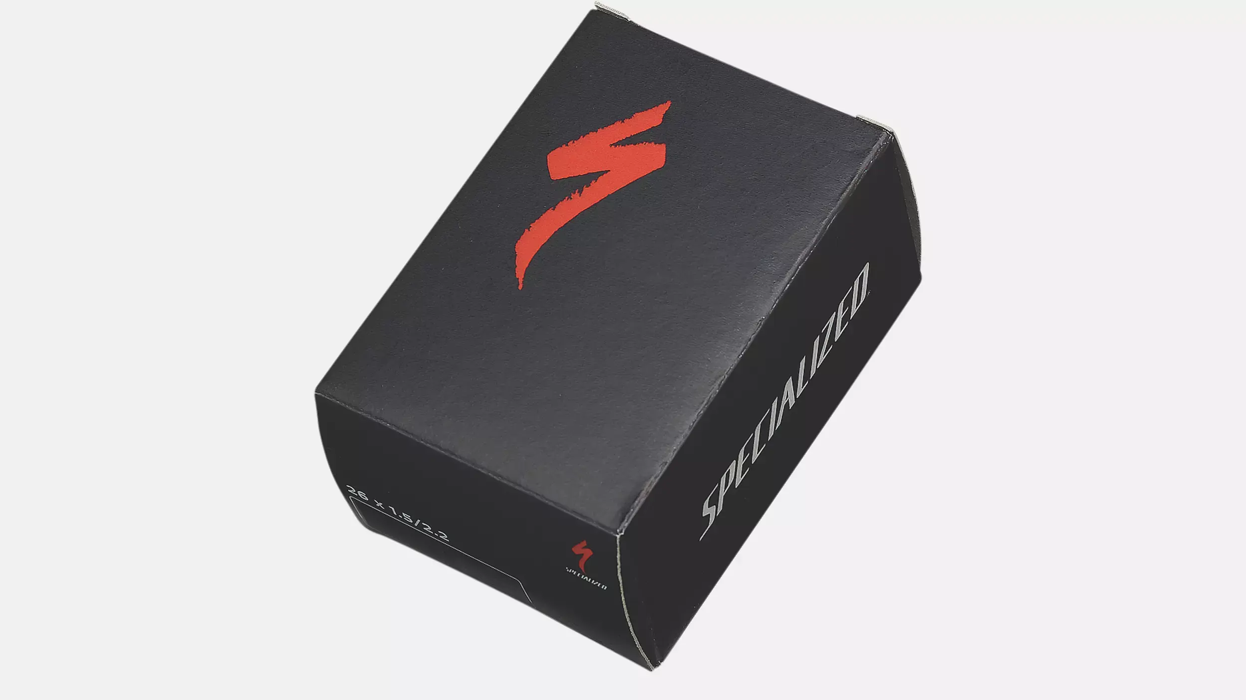 Specialized Standard Presta Gravel Binnenband 700 x 28-38mm