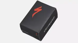 Specialized Standard Presta Binnenband 700 x 32-50mm