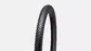 Specialized Fast Trak Control 2Bliss Ready T7 MTB Buitenband Zwart