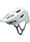 Specialized Tactic 4 MIPS MTB Fietshelm Wit