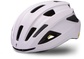 Specialized Align II MIPS Race Fietshelm Lichtgrijs