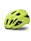 Specialized Align II MIPS Race Fietshelm Geel/Zwart Reflective