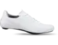 Specialized S-Works Torch Lace Wielrenschoenen Wit
