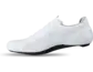 Specialized S-Works Torch Lace Wielrenschoenen Wit