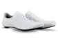 Specialized S-Works Torch Lace Wielrenschoenen Wit