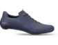 Specialized S-Works Torch Lace Wielrenschoenen Donkerblauw