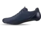 Specialized S-Works Torch Lace Wielrenschoenen Donkerblauw