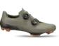 Specialized S-Works Recon SL Mountainbikeschoenen Groen/Zwart
