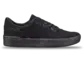 Specialized 2FO Method Mountainbikeschoenen Zwart