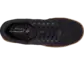 Specialized 2FO Method Mountainbikeschoenen Zwart/Bruin