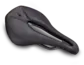 Tweedekans Specialized Specialized Power Expert Mirror Fietszadel Zwart 143mm