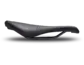 Tweedekans Specialized Specialized Power Expert Mirror Fietszadel Zwart 143mm