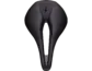 Tweedekans Specialized Specialized Power Expert Mirror Fietszadel Zwart 143mm