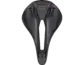 Tweedekans Specialized Specialized Power Expert Mirror Fietszadel Zwart 143mm