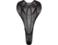 Tweedekans Specialized Romin EVO Pro Mirror Fietszadel ZwartVersie 143mm