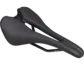 Specialized Romin EVO Comp Gel Fietszadel Zwart