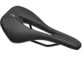 Specialized Phenom Comp Fietszadel Zwart