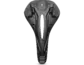 Specialized Phenom Comp Fietszadel Zwart