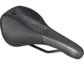 Specialized Bridge Comp MIMIC Fietszadel Zwart