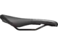 Specialized Bridge Comp MIMIC Fietszadel Zwart