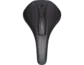 Specialized Bridge Comp MIMIC Fietszadel Zwart