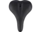 Specialized BG Comfort Gel Fietszadel Zwart