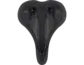 Specialized BG Comfort Gel Fietszadel Zwart