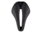 Specialized Sitero Plus Fietszadel Zwart