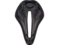 Specialized Sitero Plus Fietszadel Zwart