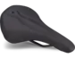 Specialized Rivo Sport Fietszadel Zwart