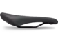 Specialized Rivo Sport Fietszadel Zwart