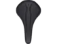 Specialized Rivo Sport Fietszadel Zwart